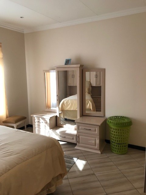 3 Bedroom Property for Sale in Mandela View Free State